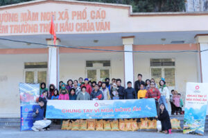 gen o z7272380772619 d7a39a32dc23a1b73df079b2a534f772