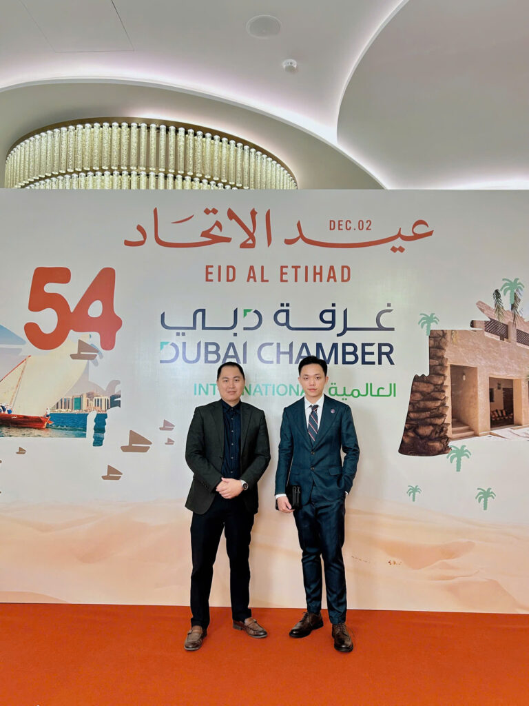 z7291490921595 46af5ee982f8256a0b04d4f468f1624c