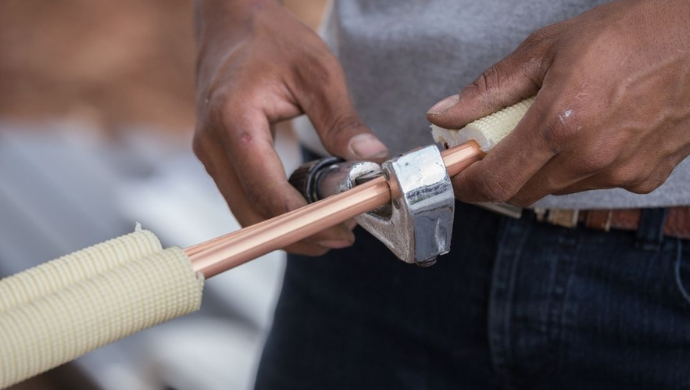 tieu-chuan-do-dai-ong-dong-dieu-hoa