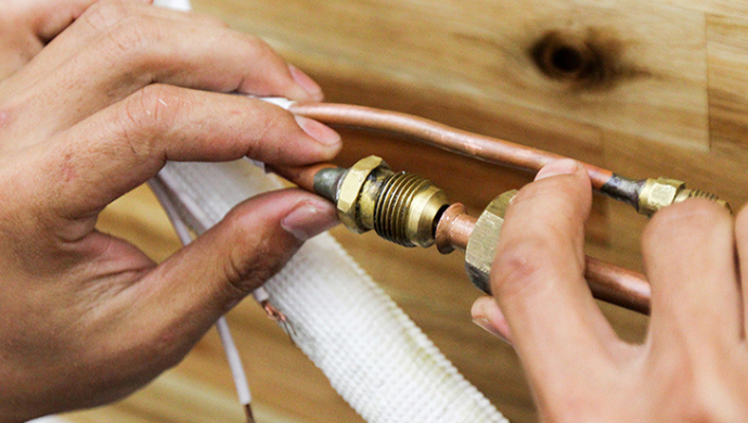 tieu-chuan-do-dai-ong-dong-dieu-hoa