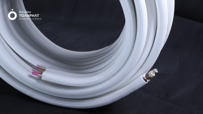 tieu-chuan-do-dai-ong-dong-dieu-hoa