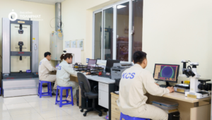 8-buoc-kiem-dinh-ong-dong-toan-phat