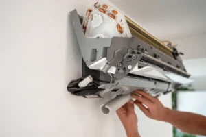 ve-sinh-ong-dong-dieu-hoa