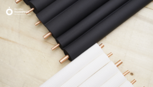 ong-dong-luon-xop-bao-on