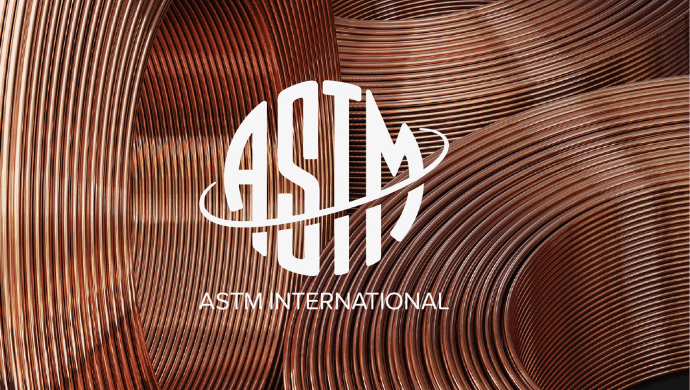 tieu-chuan-astm-b280