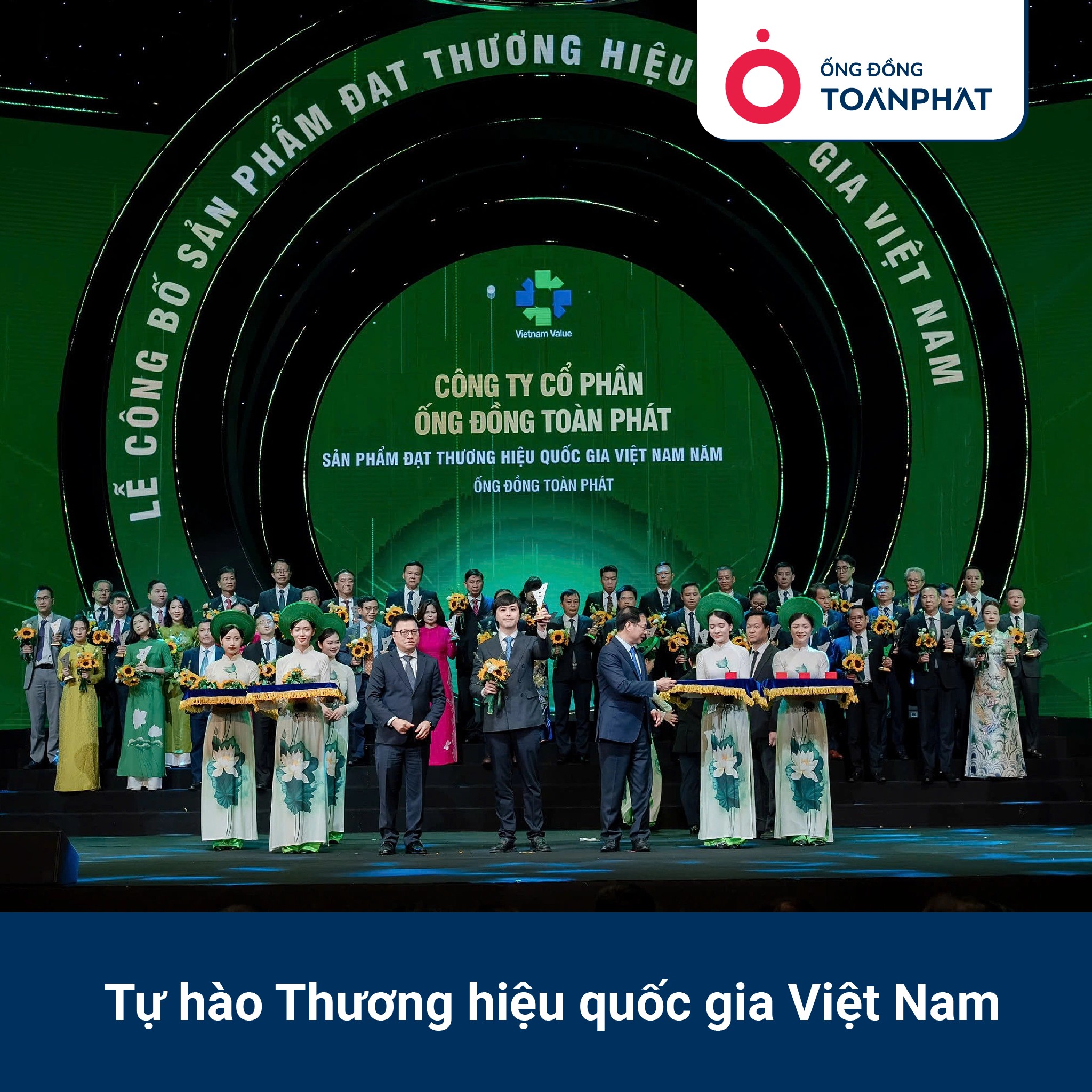 tieu-chuan-astm-b280