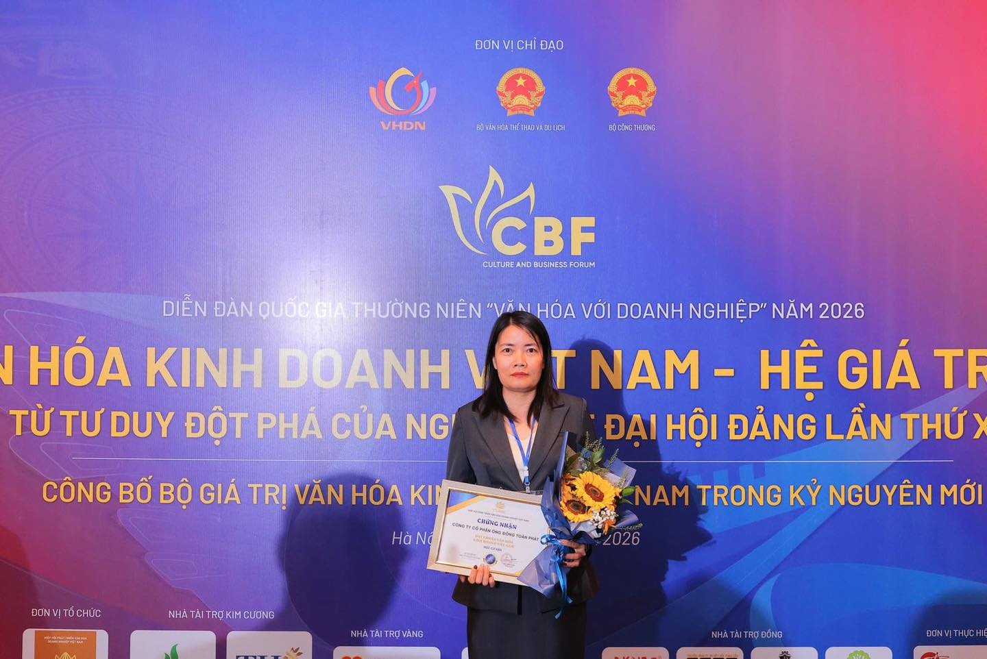 doanh-nghiep-dat-chuan-van-hoa-kinh-doanh