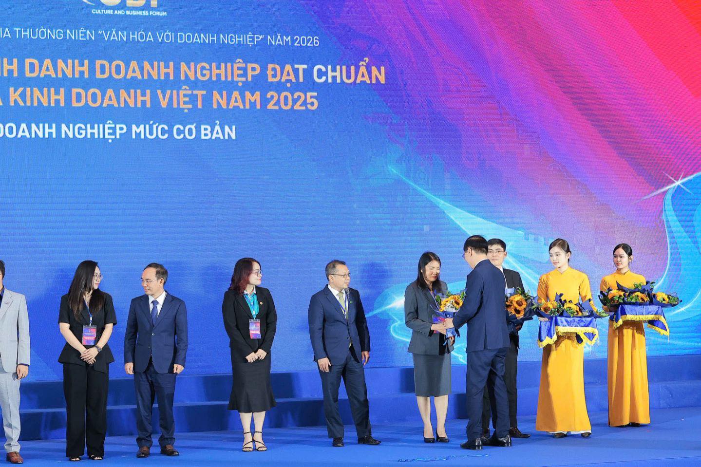 doanh-nghiep-dat-chuan-van-hoa-kinh-doanh