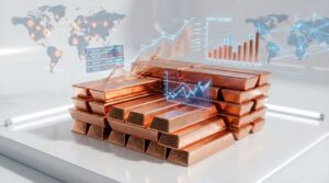 8a119159 4fb1 4c2c 9b00 7d63dd709c29 scaled