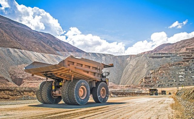 Southern Copper Corporation e1627401357721 Southern Copper Corporation e1627401357721