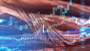 ảnh đăng website (690 x 390 px)