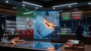 f79b1907 4347 4bea a7cb 3ec961760eca 1024x572 (1)