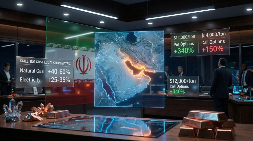 f79b1907 4347 4bea a7cb 3ec961760eca 1024x572 (1)