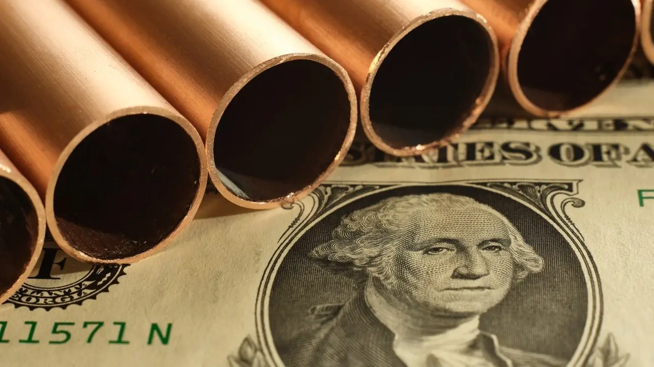 w1280h720 Copper prices 090326 .jpg webp 40cd750bba9870f18aada2478b24840a bieu-do-gia-dong