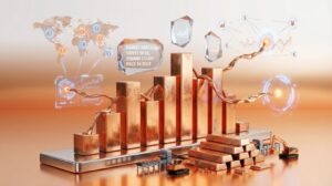 05c3133f 1e96 43de b266 36b8cce0e3a4 1024x572