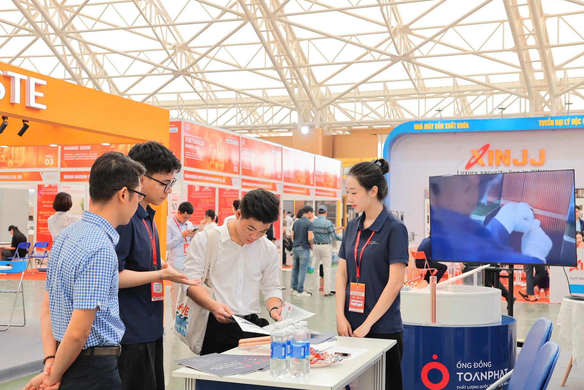 656877533 1443790420780298 1826698885209922325 n