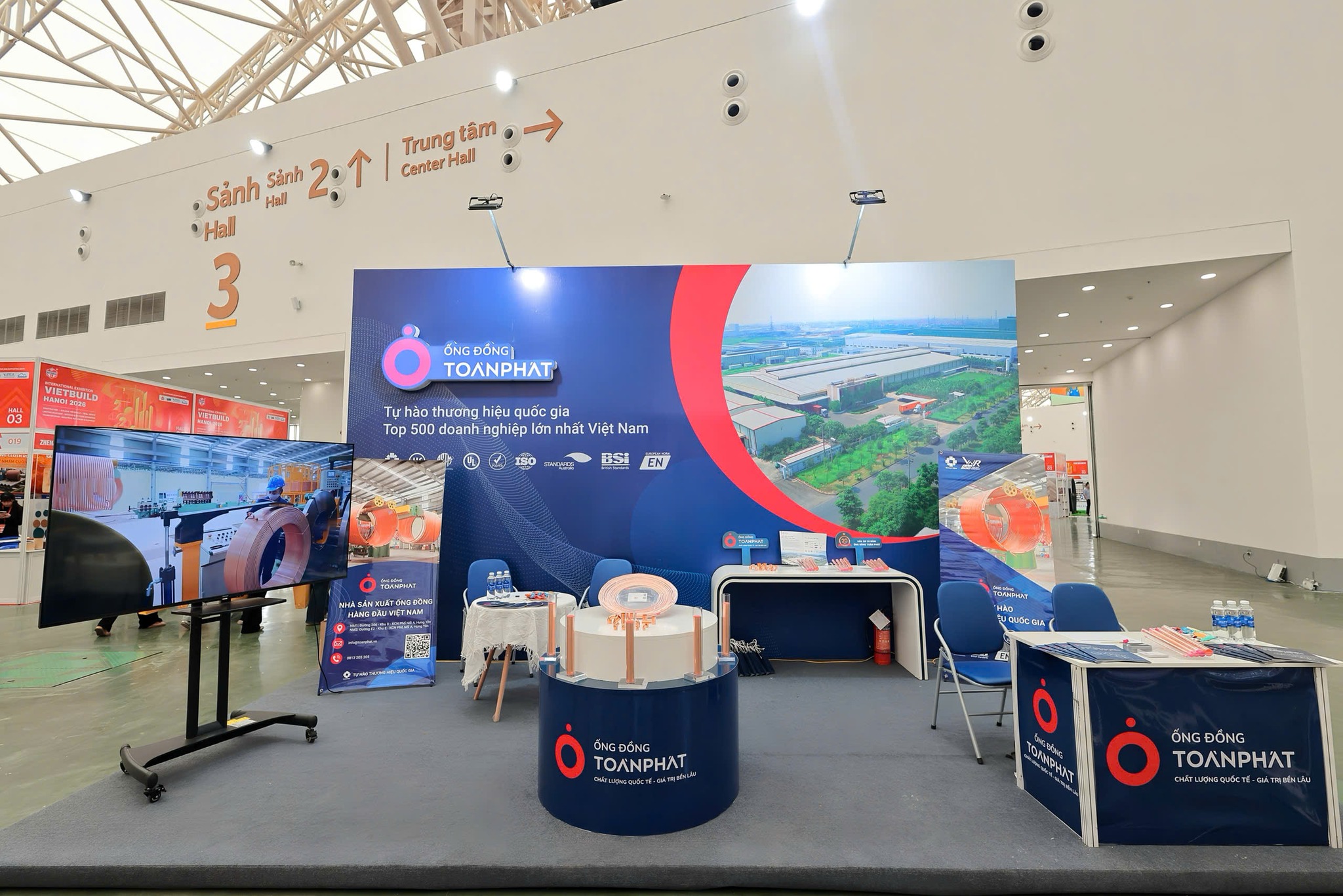 657215888 1444534457372561 740638121182883210 n (1)