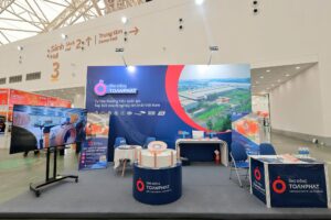 657215888 1444534457372561 740638121182883210 n (1)