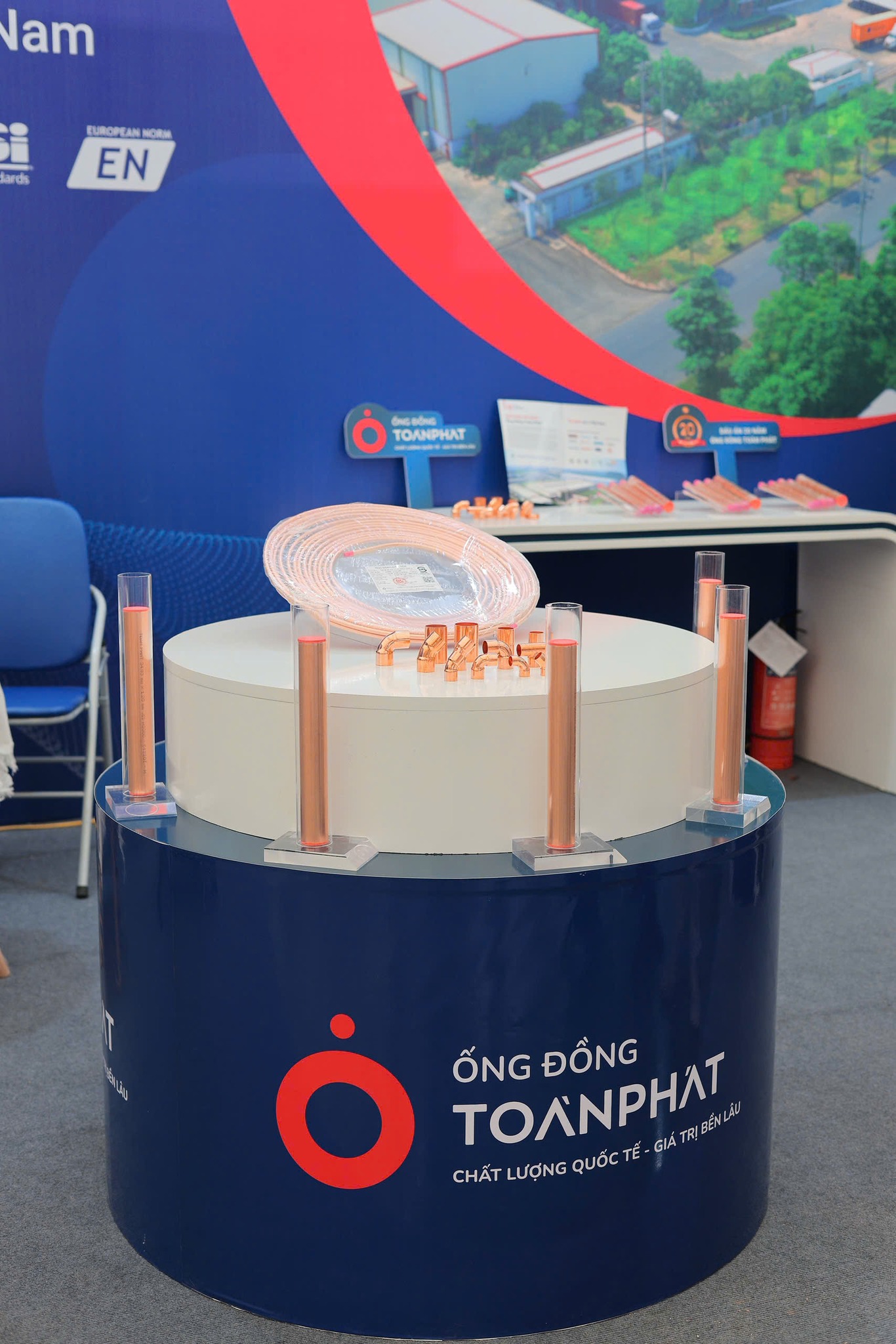 657567551 1443790080780332 8867082914013999243 n