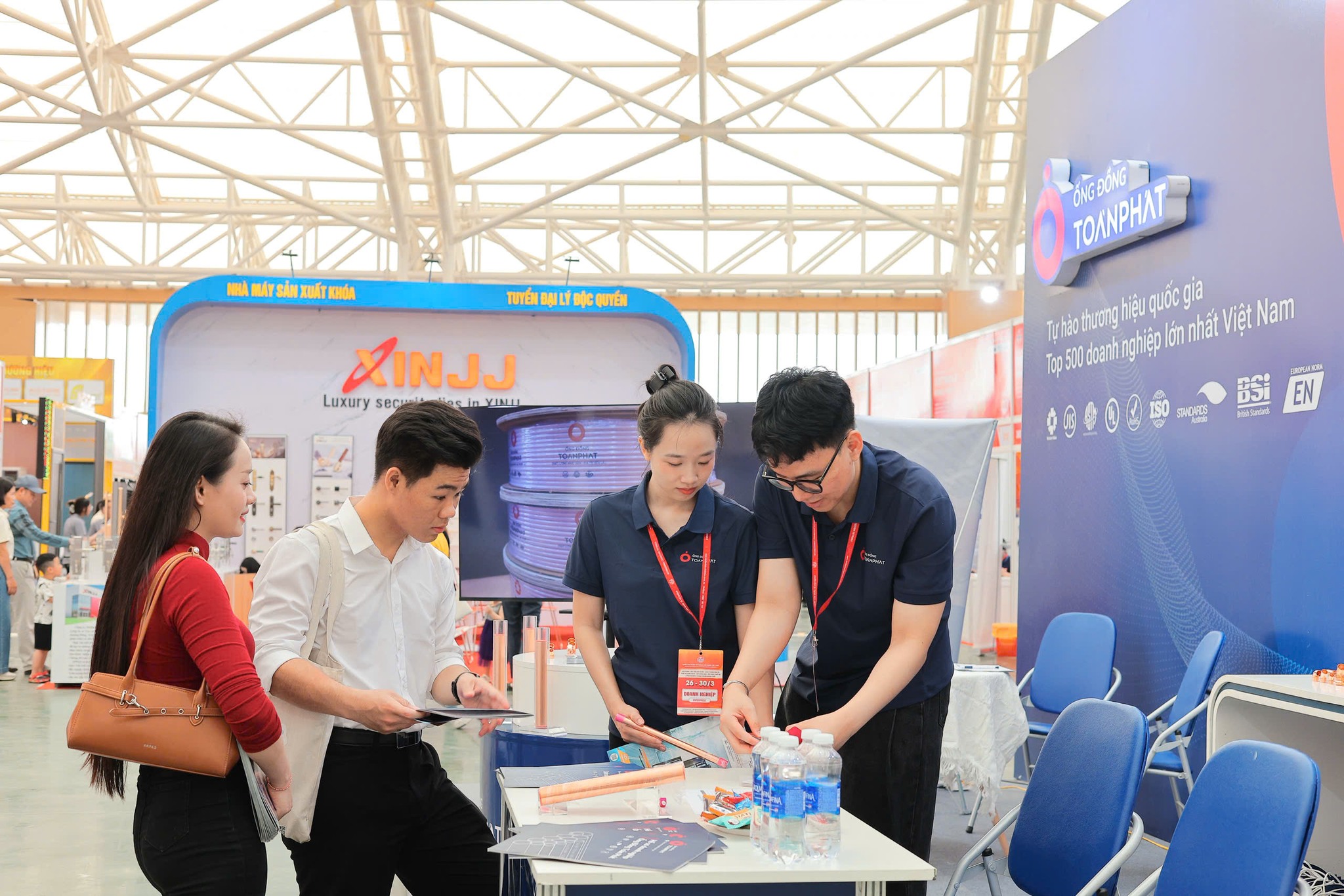 658223408 1443790310780309 5598977199684191528 n