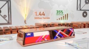 754816be 533a 44ed 9fa2 f985ccac4772 768x429