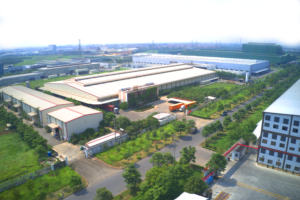 Kỷ niệm 20 năm ngày thành lập Ống đồng Toàn Phát