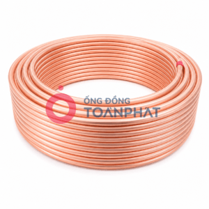 Ống đồng cuộn LWC ống đồng điều hòa toàn phát (1)