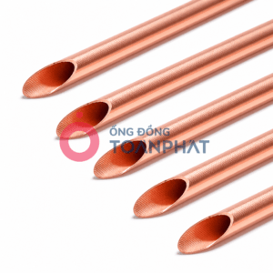 Ống đồng vằn trong ống đồng toàn phát (1)
