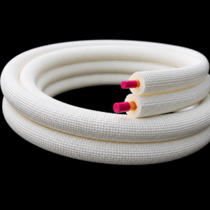 d84b8e9e 8ac4 47ef 8df6 3649c4754d2d