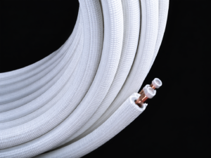 ong dong bao on toan phat insulated copper tube