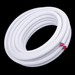 ong dong boc bao on toan phat