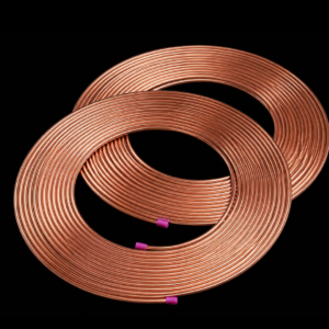 ống đồng cuộn PC Toàn Phát (1)