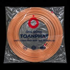 ống đồng cuộn PC Toàn Phát (2)