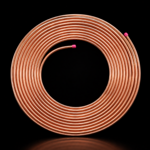 ống đồng cuộn PC Toàn Phát (3)