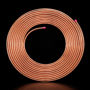 ống đồng cuộn PC toàn phát (2)