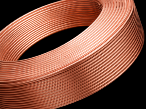 ong dong lwc toan phat lwc copper tube vietnam