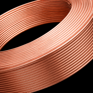 ong dong lwc toan phat lwc copper tube vietnam