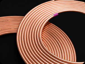 ong dong pc toan phat pc copper tube vietnam