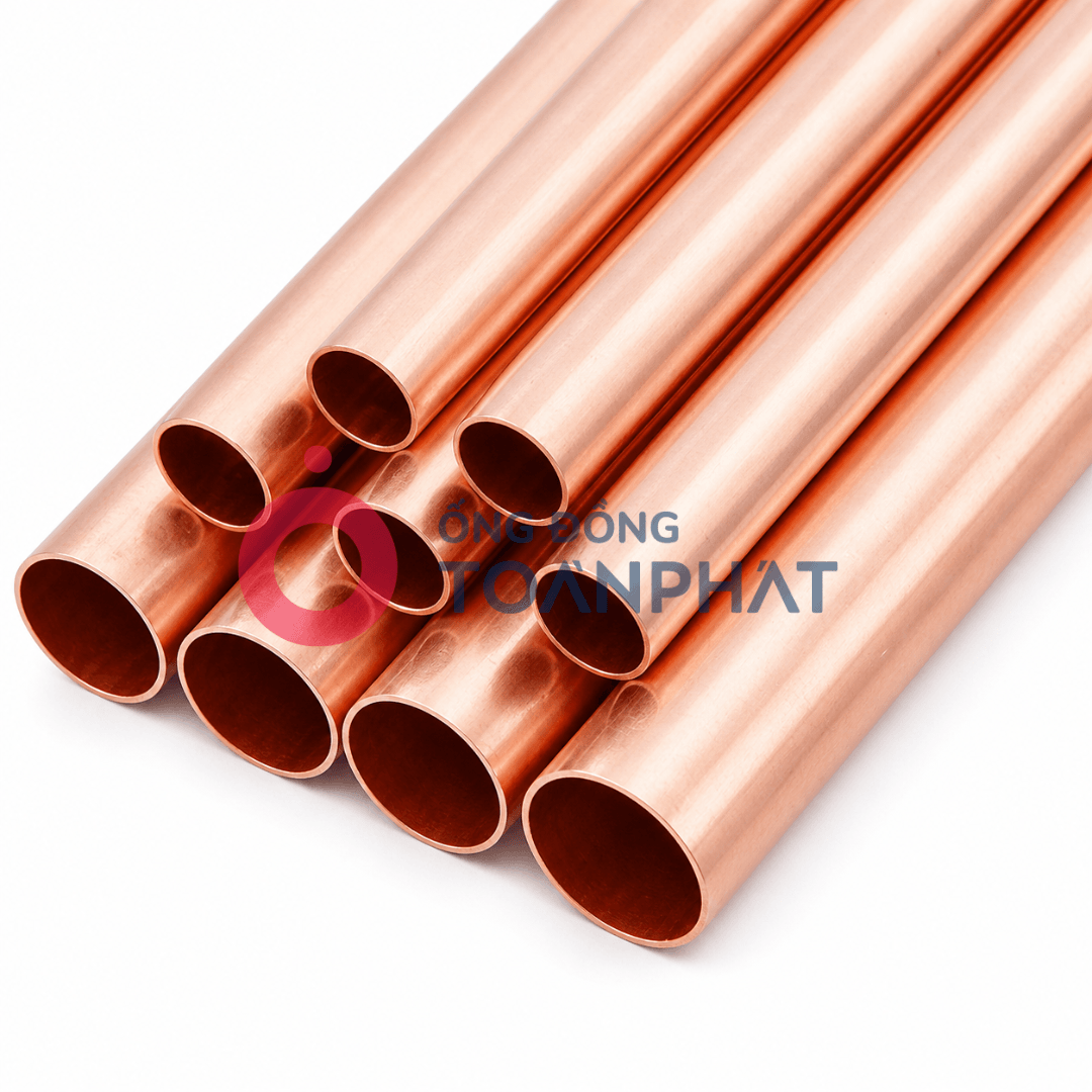 ống đồng thẳng ống đồng toàn phát (1) ống đồng thẳng ống đồng toàn phát (1)