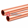 ống đồng thẳng ống đồng toàn phát (3)