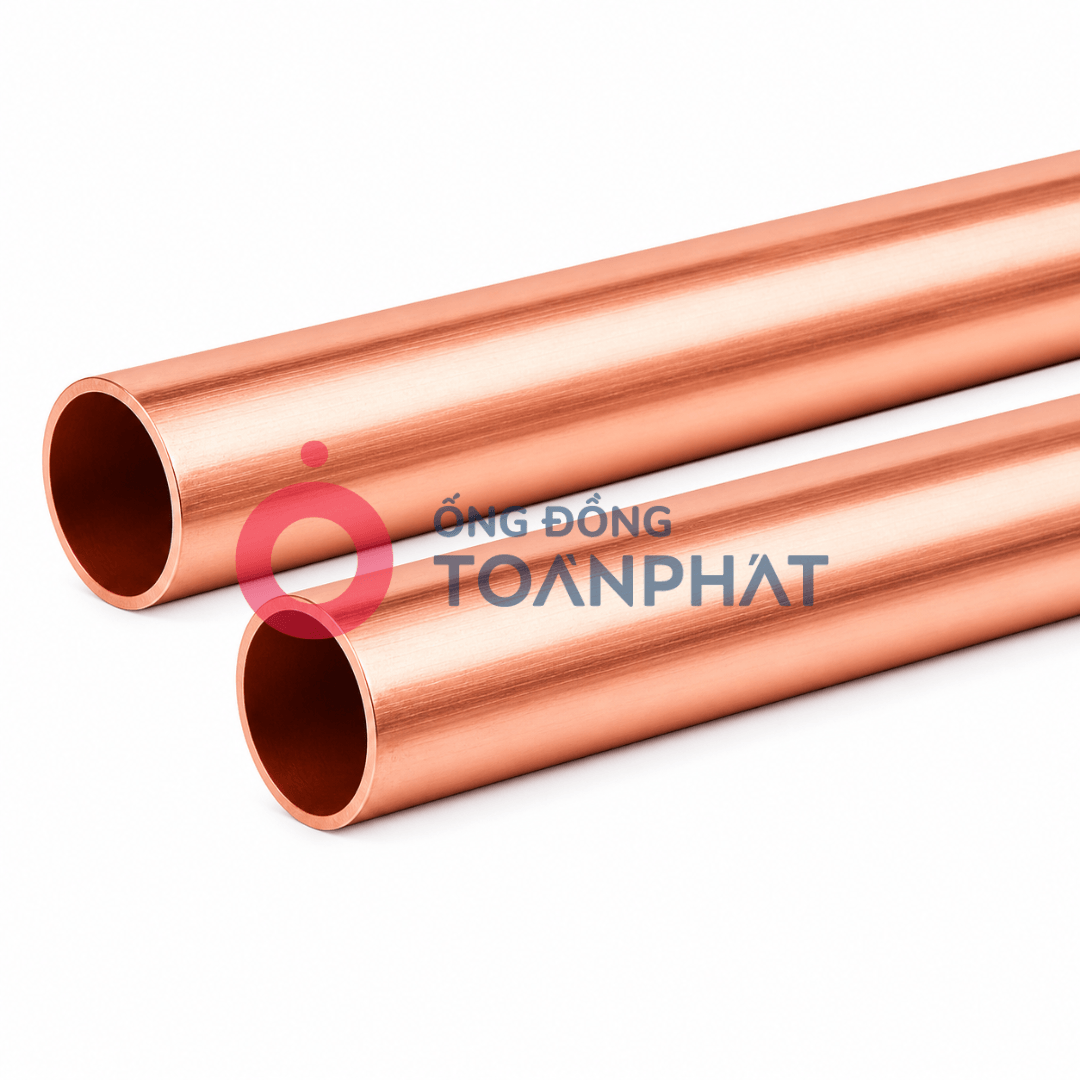 ống đồng thẳng ống đồng toàn phát (3) ống đồng thẳng ống đồng toàn phát (3)