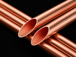 ong dong van trong toan phat inner grooved copper tube