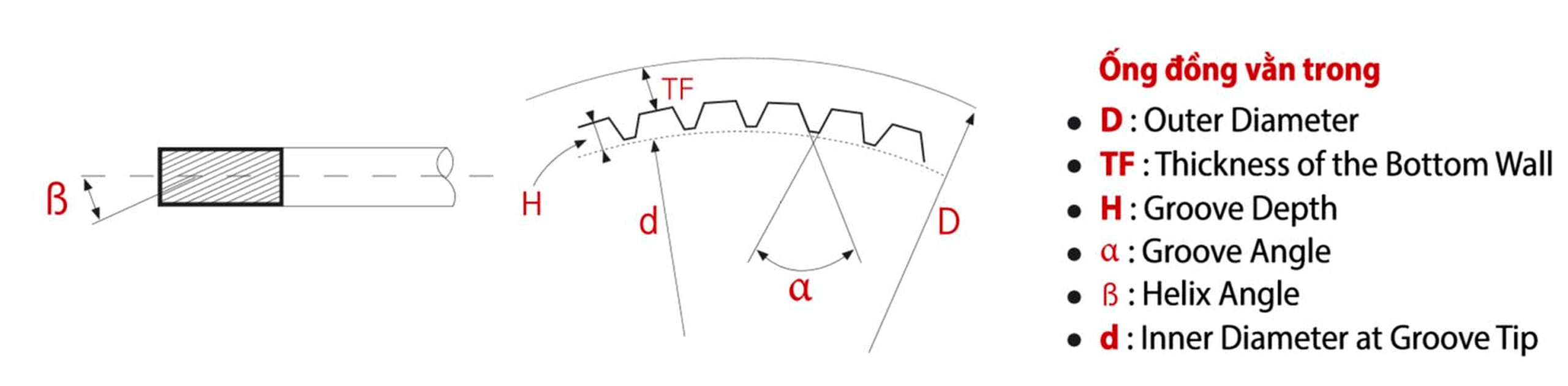 ong dong van trong enhanced